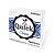 GUARDANAPO (QUICK CHIQUE) F. DUPLA 29,5X29,5 (C/50fls) GRANDE - Imagem 1
