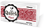 GUARDANAPO (QUICK ROYALE) RETANGULAR F. DUPLA 40X40 (C/25fls) CX C/ 36pct - Imagem 1