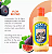 LIMPADOR PERFUMADO CONC. COALA FLOR DE FIGO 120ML - Imagem 1