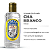 LIMPADOR PERFUMADO CONC. COALA CHA BRANCO 120ML - Imagem 1