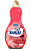 LIMPADOR PERFUMADO ZULU CEREJA 500ML - Imagem 1