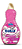 LIMPADOR PERFUMADO ZULU TALCO 1000ML - Imagem 1