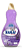 LIMPADOR PERFUMADO ZULU LAVANDA 1000ML - Imagem 1