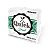 GUARDANAPO (QUICK DRINK) F. DUPLA 19,5X19,5 (C/50fls) - Imagem 1