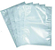 SACO A VACUO 20x22x016 (pct c/ 500) - VALBAGS - Imagem 1