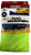 PANO MICROFIBRA 40cmX40cm C/ 2und - INOVEN (verde) - Imagem 1