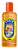 LIMPADOR PERFUMADO CONC. COALA PATCHOULI COM TANGERINA 120ML - Imagem 1