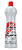ALCOOL GEL ACENDEDOR (FOGOGEL) 460g - START - Imagem 1