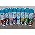 PURIFICADOR DE AR CHA BRANCO (LEV&UZE) 400ml - Imagem 1