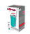 MOP FLAT LAVA E SECA 7L NOVIÇA - BETTANIN (BT1398) - Imagem 1