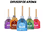 DIFUSOR DE AROMA BRISA DO MAR 350ml - PREMISSE - Imagem 1