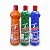 MULTIUSO CAMPESTRE (LUAR) 500ml - Imagem 1