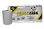 PAPEL TOALHA BOB 100% VIRGEM (20cm X 200mts) fardo C/6un (PANDAFREE) - Imagem 1