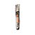 COPO DESC. 80ml PS TRANSP (TOTALPLAST) CX C/2500un - Imagem 1