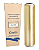 FILME PVC 40cm X 1000mts X 011 (TECFILM) - Imagem 1