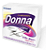 GUARDANAPO (DONNA) 29,5X29,5 CX C/48pct C/50fls (GRANDE) - Imagem 1