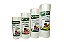BOBINA PICOTADA REFORÇADA 25X35 C/ 500 UN - SEGPLAST - Imagem 1