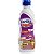 LUSTRA MOVEIS FACILITA (AUDAX) 200ml (CX C/24un) - Imagem 1
