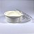 POTE MOLHEIRA PAPEL 28ML C/50UN (TALGE) - Imagem 1