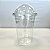 COPO PET CRISTAL 590ml (TALGE) PCT C/ 50un - Imagem 1
