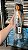 COPO DESC. 330ml LISO PP TRANSP. (TOTALPLAST) PCT C/50un - Imagem 1