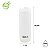BISNAGA INVERTIDA PROFISSIONAL 560ML - WECK - Imagem 1