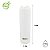 BISNAGA INVERTIDA PROFISSIONAL 710ML - WECK - Imagem 1