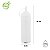 BISNAGA FLEXIVEL PROFISSIONAL 350ML - WECK - Imagem 1