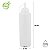 BISNAGA FLEXIVEL PROFISSIONAL 1000ML - WECK - Imagem 1