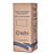 FILME PVC 60cm X 1000mts X 011 (TECFILM) - Imagem 1