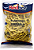 ELASTICO AMARELO N.18 100g (pct c/ 120 und) - REDBOR - Imagem 1