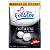 NAFTALINA NOVO FRESCOR 21g - Imagem 1