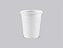 COPO DESC. 80ml PS BCO (COPAZA) CX C/3000un - Imagem 1