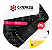 PRATO DESC. BCO RASO 15cm CX C/25pct X 10un (COPAZA) - Imagem 1