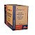CANUDO SUPER SHAKE SACHE CX C/1500un A GRANEL (CS-306 STRAWPLAST) - Imagem 1