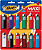 ISQUEIRO BIC MAXI - Imagem 1