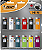 ISQUEIRO BIC MINI - Imagem 1