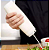BISNAGA INVERTIDA PROFISSIONAL 470ML - WECK - Imagem 1