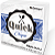 GUARDANAPO (QUICK CHIQUE) F. DUPLA 29,5X29,5 CX C/48pct C/50fls GRANDE - Imagem 1