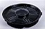 POTE PETISQUEIRA PRETO 5DIV C/50un (PRATICPACK) - Imagem 1