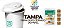 TAMPA COPO PAPEL 120ml - C/ 25UN - INOVEN - Imagem 1