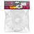 REFIL MOP FIT MICROFIBRA (NOVIÇA) - Imagem 1