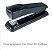 GRAMPEADOR GE-1041 GENIAL - GRAMPLINE - Imagem 1