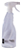 BORRIFADOR SUPERPRO 500ml - BETTANIN (SP9347) - Imagem 1