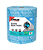 PANO MULTIUSO ROLO 300MTS X 27CM 45G (SUPERPRO BETTANIN) AZUL - Imagem 1