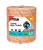 PANO MULTIUSO ROLO 300MTS X 27CM 45G (SUPERPRO BETTANIN) LARANJA - Imagem 1