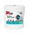 PANO MULTIUSO ROLO 300MTS X 27CM 45G (SUPERPRO BETTANIN) BRANCO - Imagem 1