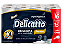 PAPEL HIG. F DUPLA PCT fardo C/ 4PCT X 16 UN (DELICATTO PREMIUM) - Imagem 1