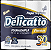 PAPEL HIG. F DUPLA PCT C/4UN (DELICATTO PREMIUM) - Imagem 1