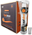 COPO DESC. 500ml PP TRANSP. LISO (TOTALPLAST) CX /1000un - Imagem 1